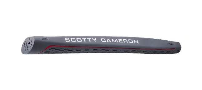 Scotty Cameron Phantom X 7.5 Putter - Precision for Right-Handed